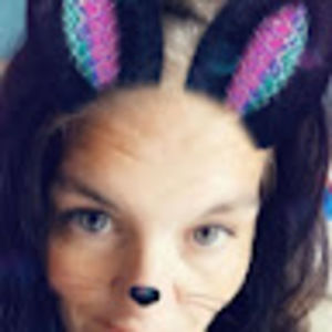 Meet your Posher, Malinda